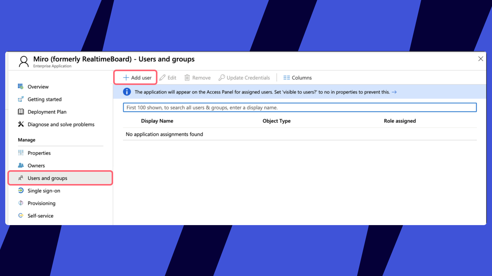 user_and_groups.jpg