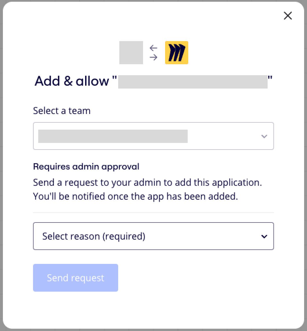 image5.png