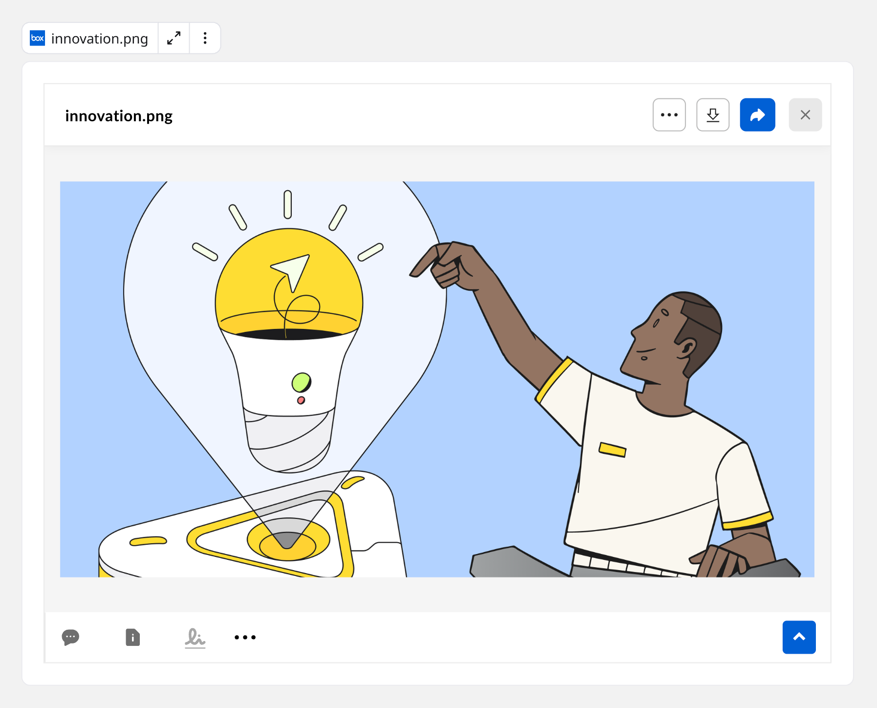 miro.com_app_board_uXjVNJvHoWI=_ (1).png