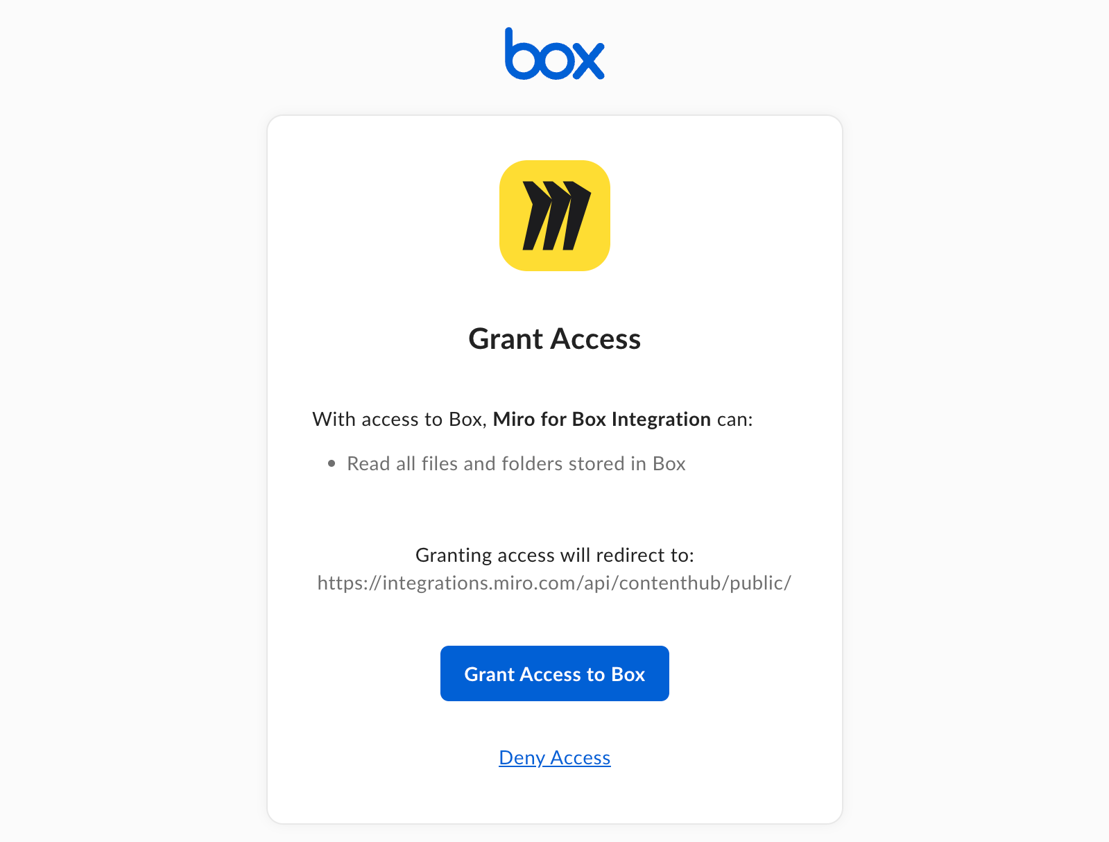 app.box.com_api_oauth2_authorize_a=lacLiveV1%21Oe97KH7ebY3lTsdBCdPN0pfQjIZXM7h_F6z0WOCPiP-wosr1QcqUH1xjt2UBlgyhH0pW0wxXfOySm8HQo7GNyVDh_vQTOzi0wkaJQig4BqZseJpMikPAFldnD67GCon6oPmvT9I8nwT26C_Y4XRyKhCn7Vu1o4Utm4vpP0Ps9EuRzTCX4U7cI--om9plcCG4k.png