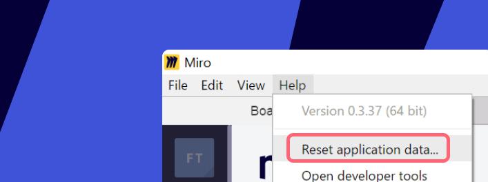 Windows에서 앱 데이터 재설정.jpg