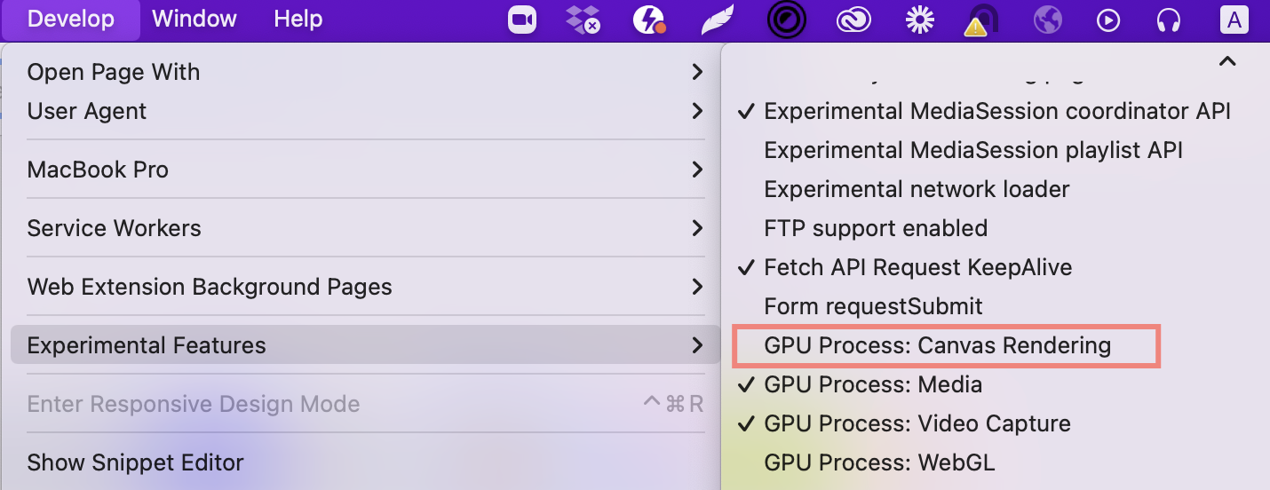 inline1581405683.png