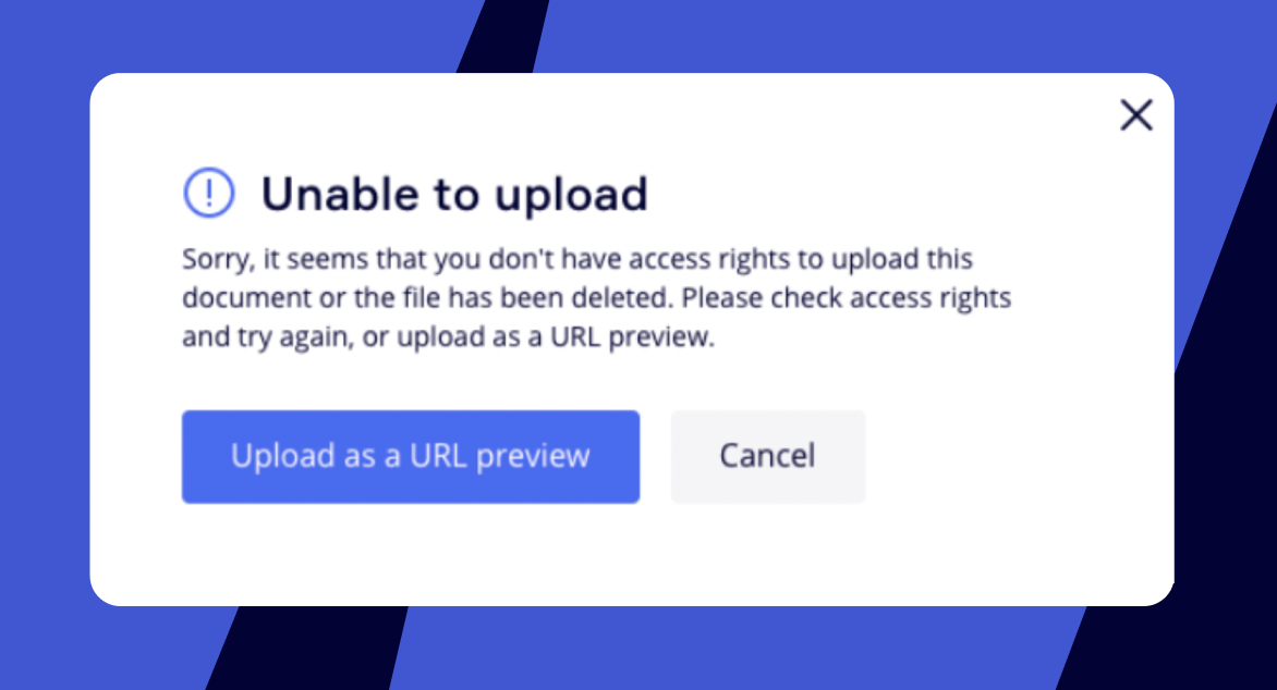 unable_to_upload.png