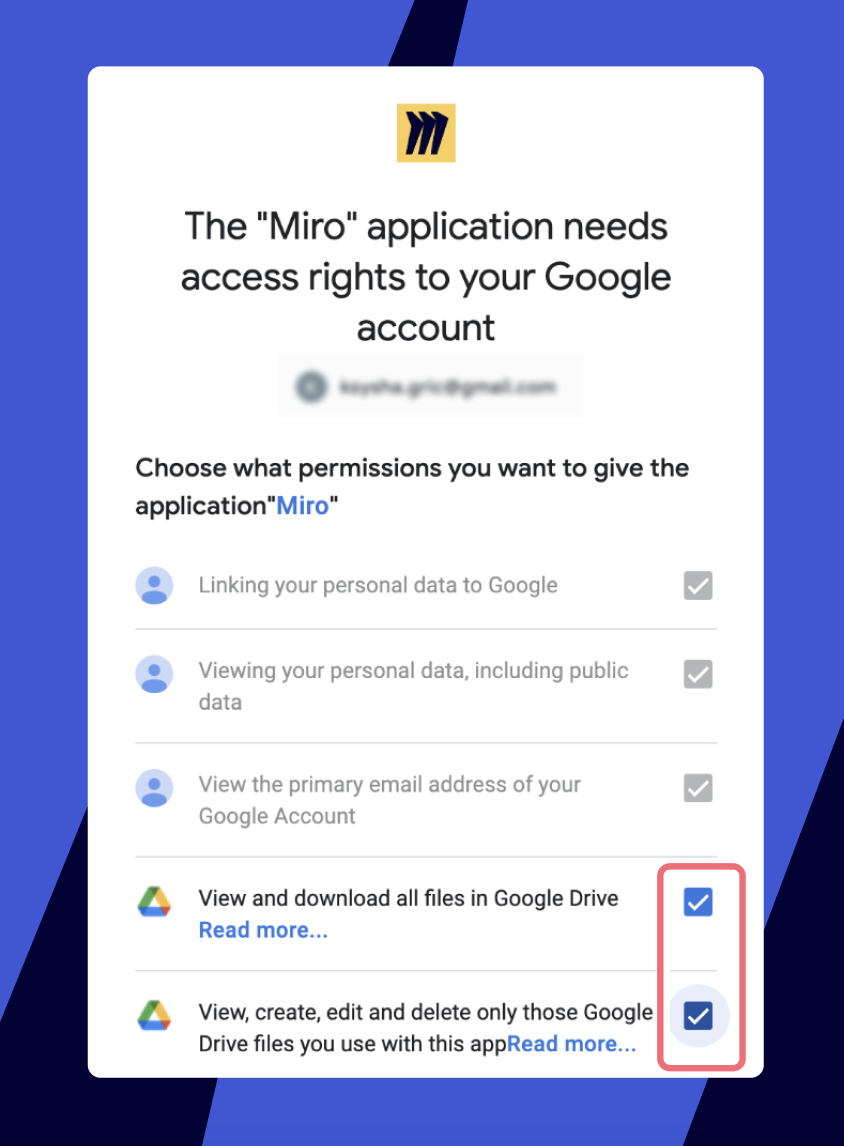 Permissions.png