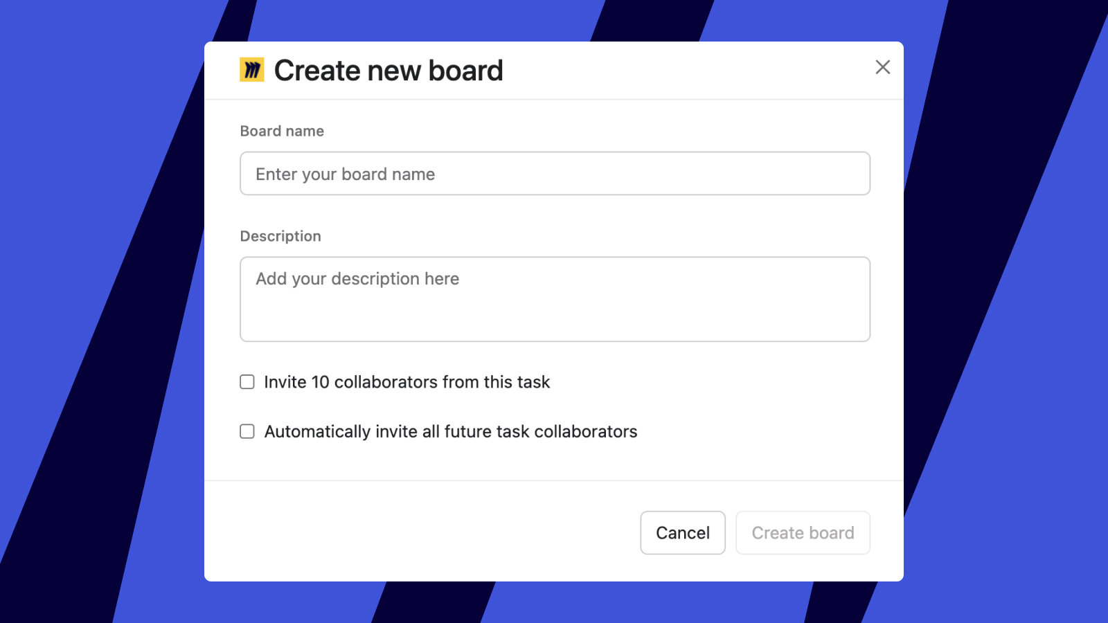 creating_a_board.jpg