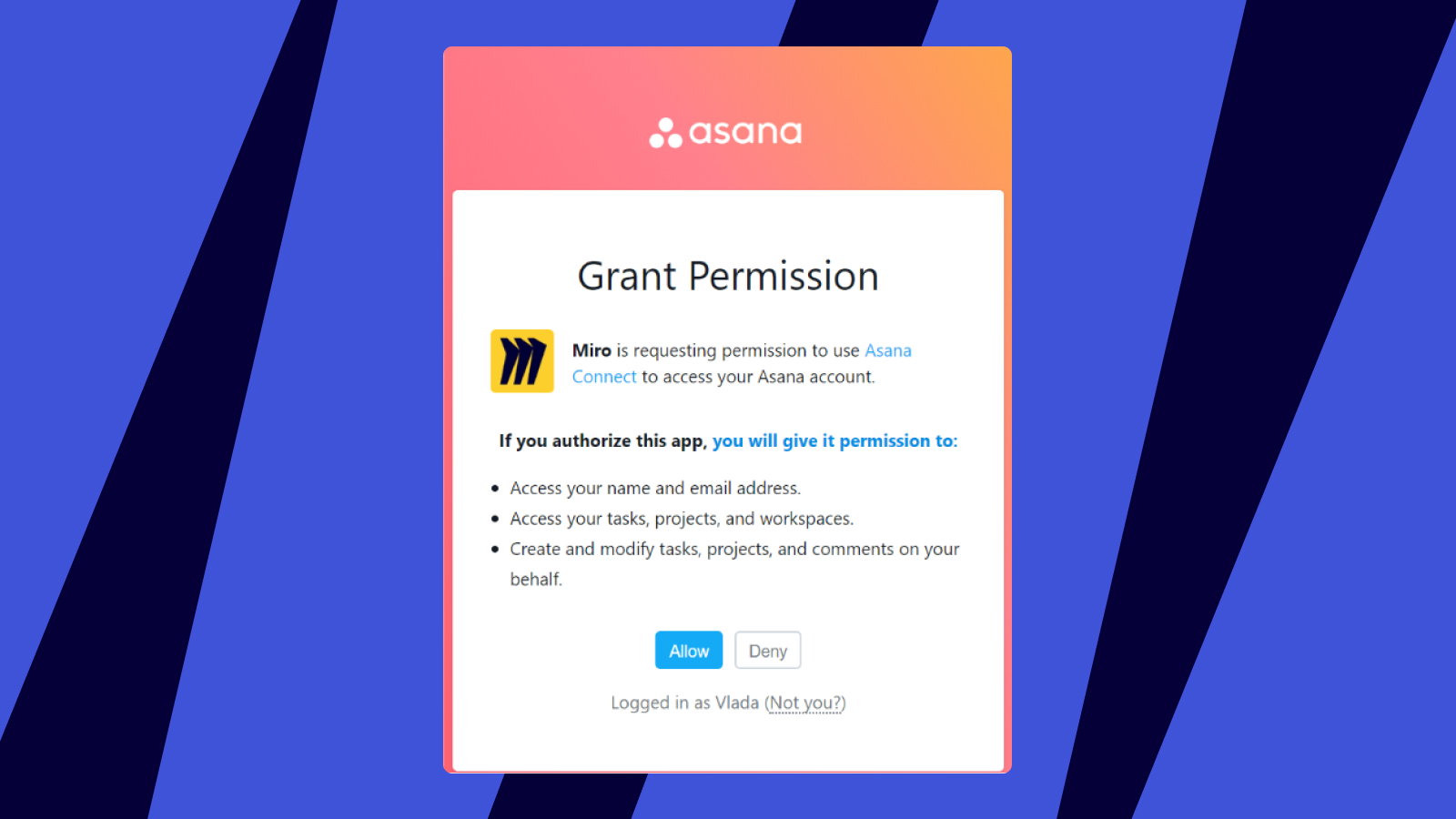 grant_permission.jpg