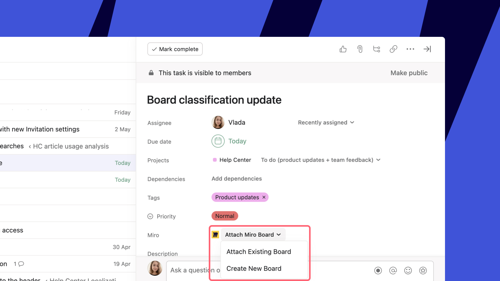 attach_a_Miro_board_to_Asana_task.jpg