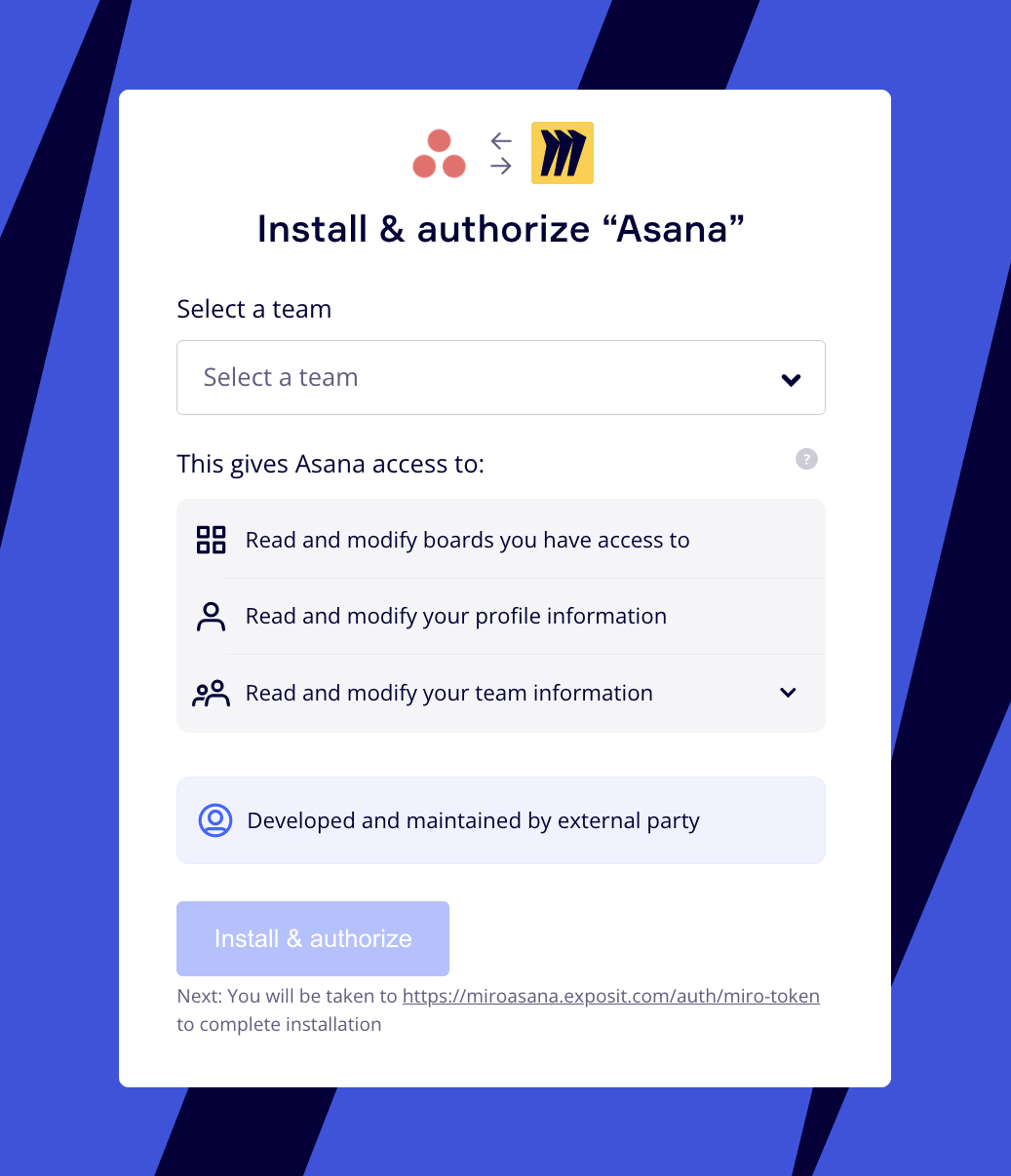 install_Miro_app_for_Asana.jpg