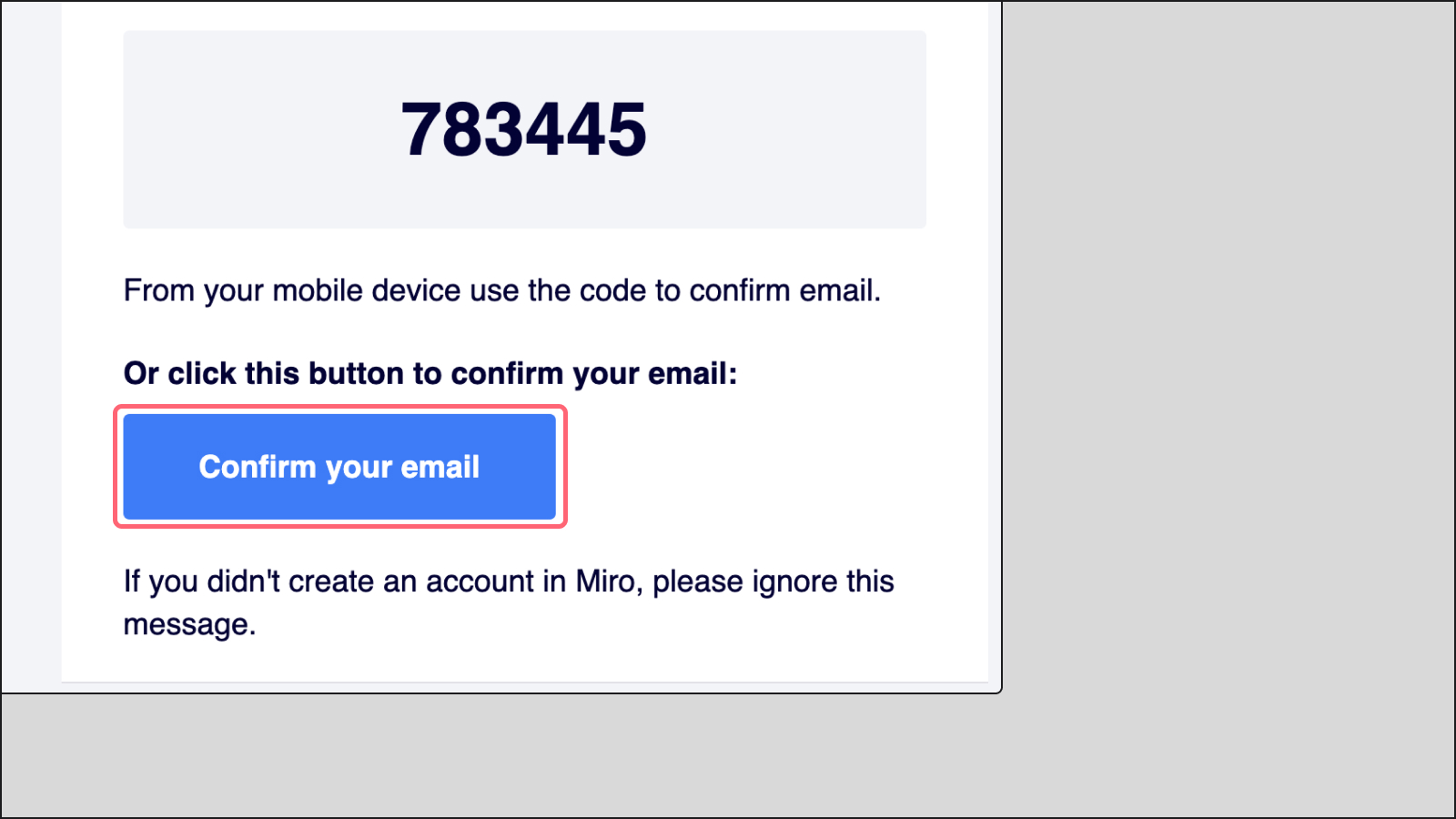 Schaltfläche „E-Mail bestätigen“.png