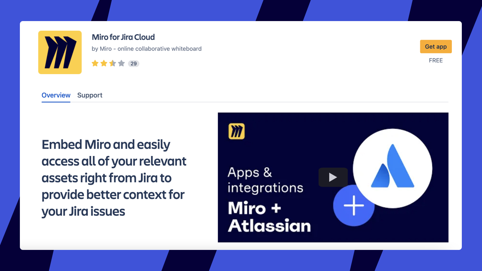Miro_for_Jira.jpg