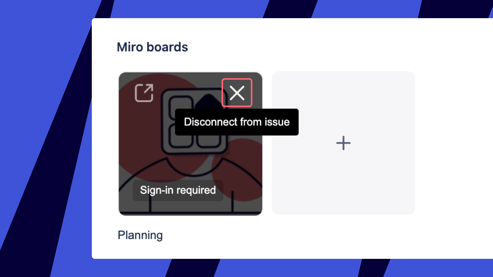 remove_an_attached_board.jpg