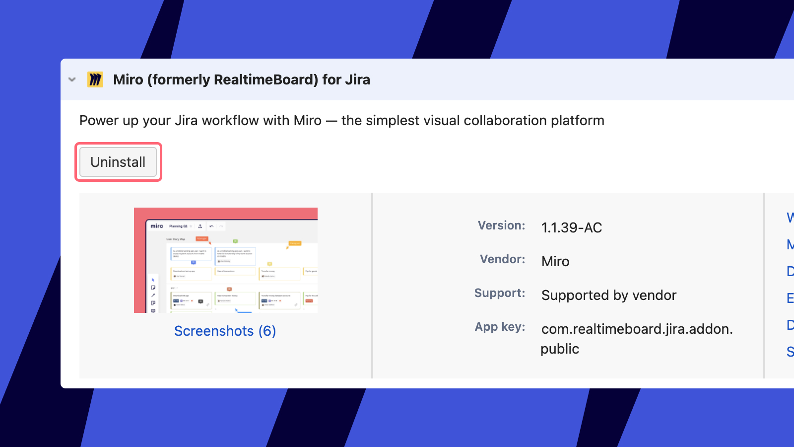 uninstall_Jira_add-on.jpg