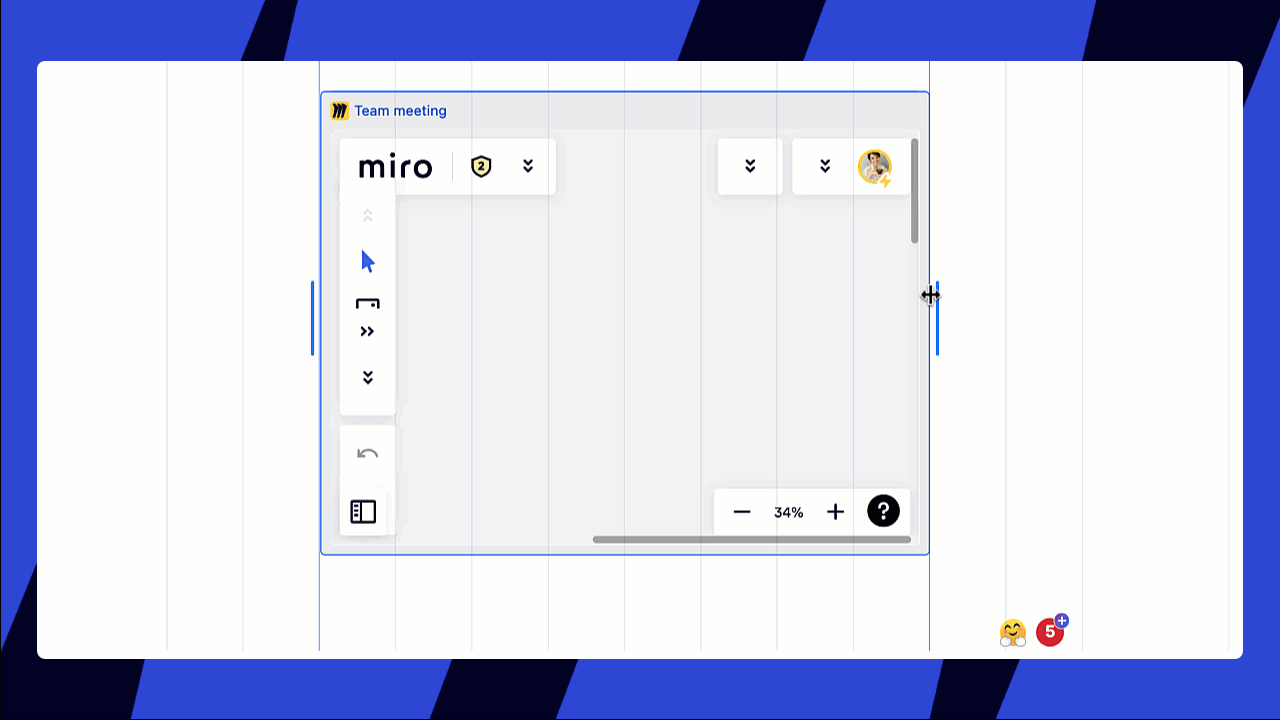 changing_embed_size_in_Jira.gif