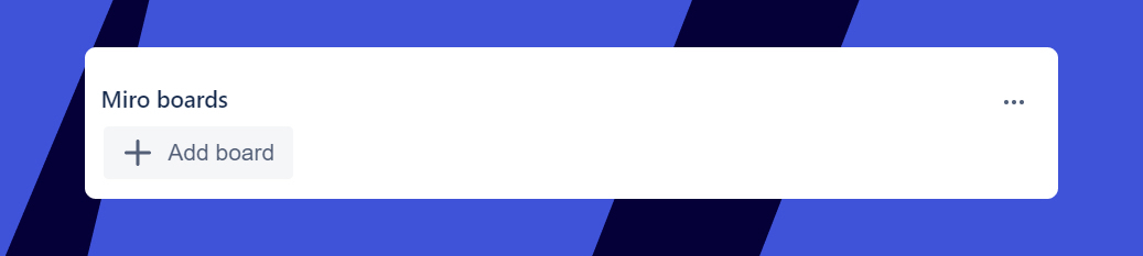 add_Miro_boards_in_Jira.jpg