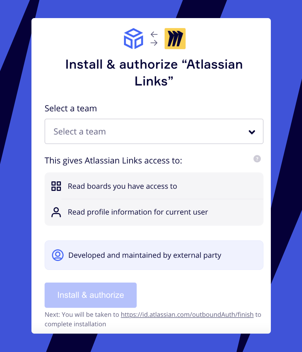 install_Atllassian_links.jpg
