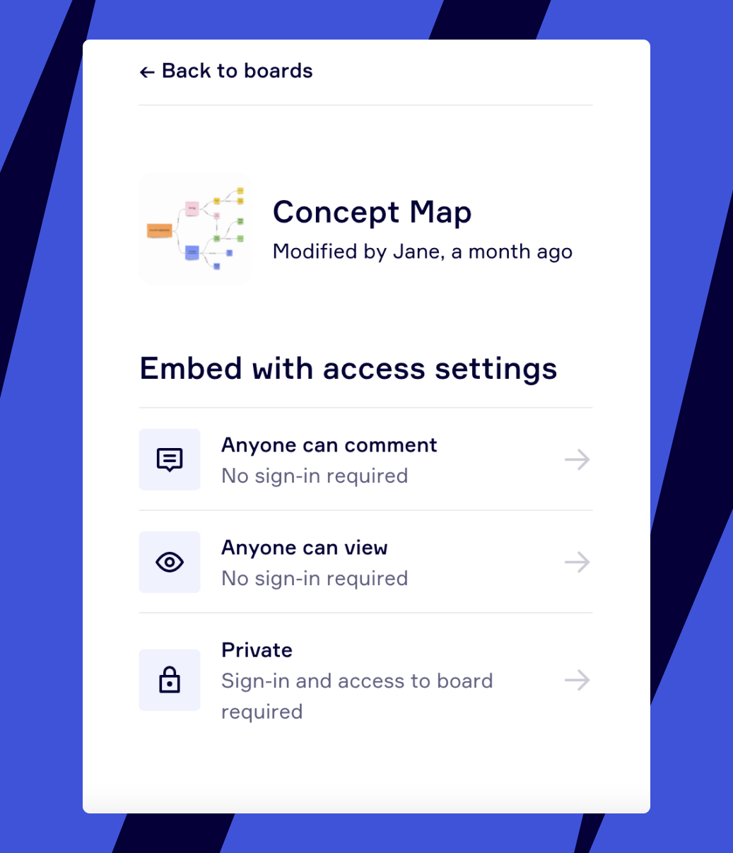 embed_a_board_in_Jira.jpg