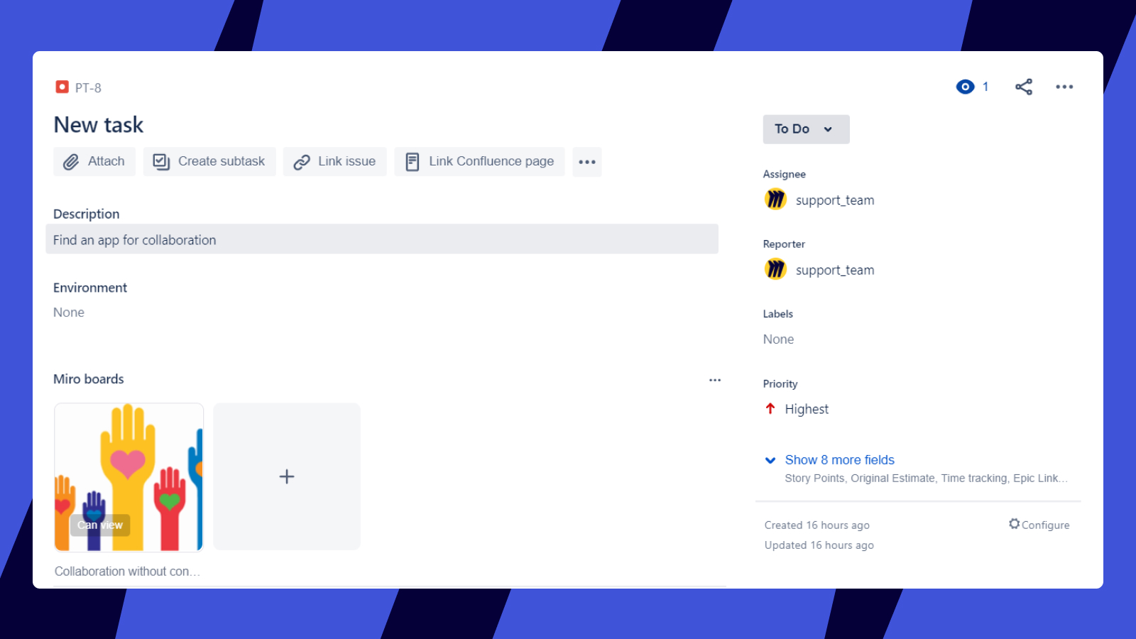 Miro_board_in_Jira.jpg
