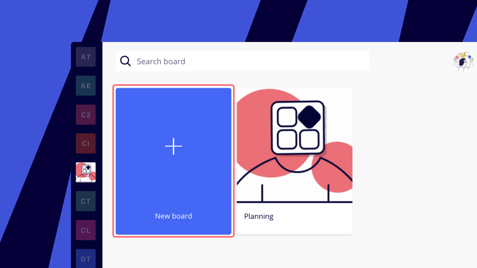 create_a_new_board_from_the_picker.jpg