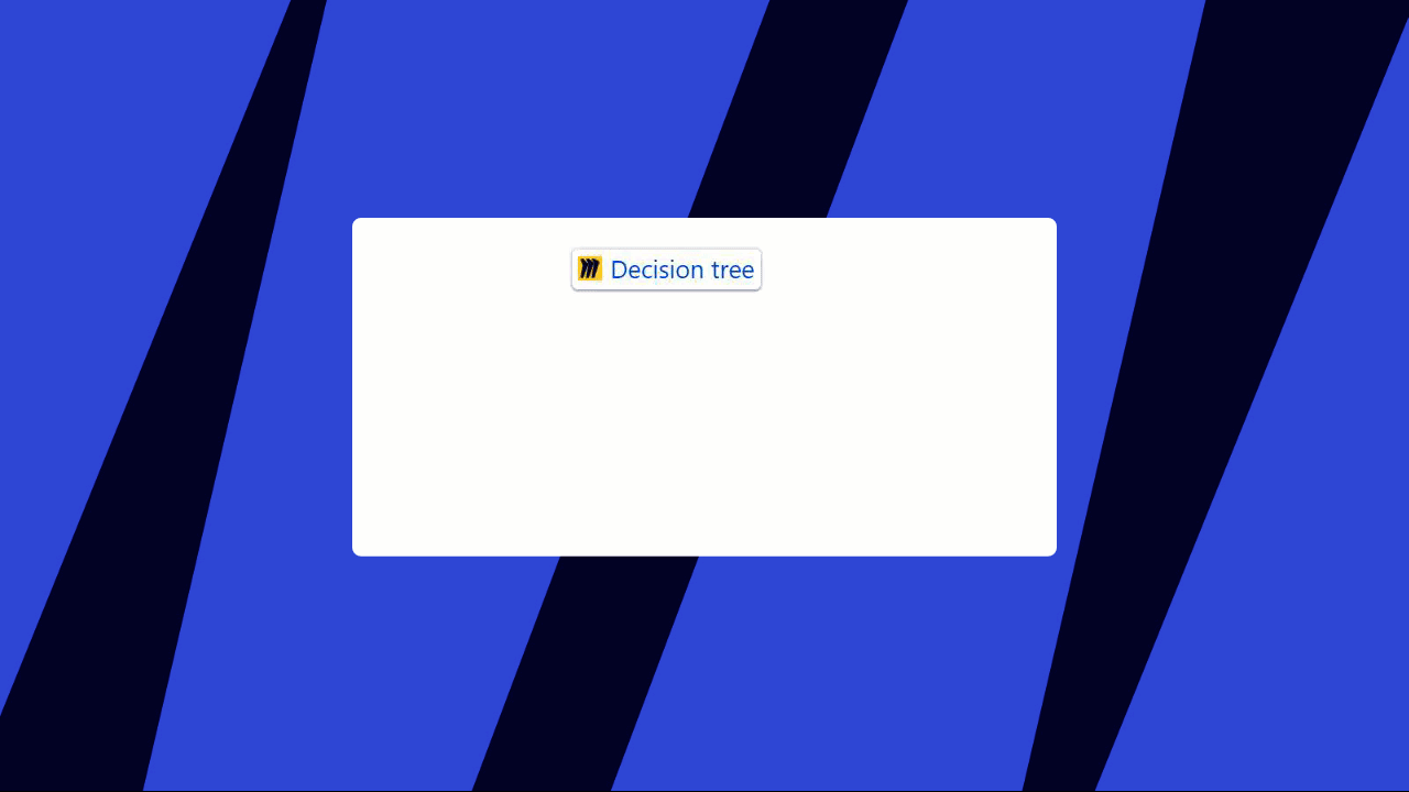 display_as_link.gif