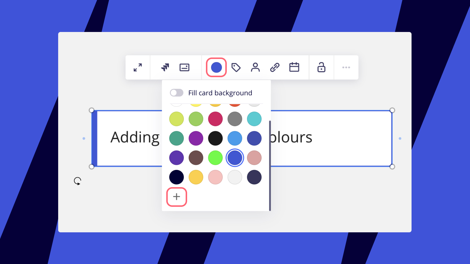 adding_custom_colors.jpg