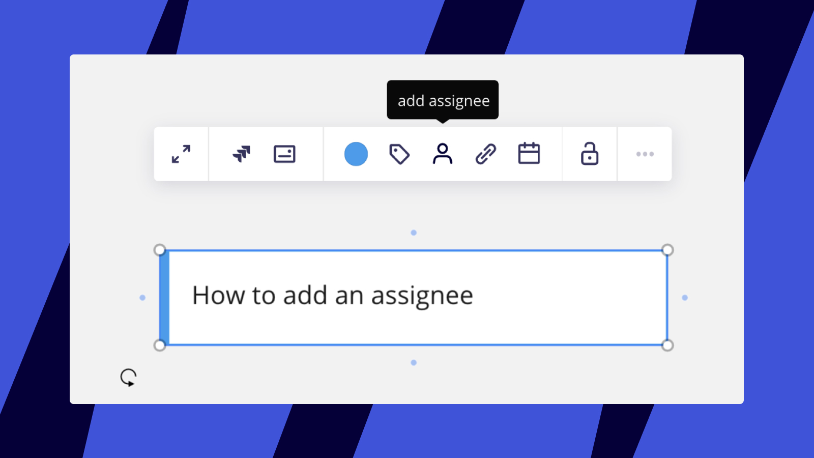 adding_an_assignee.jpg