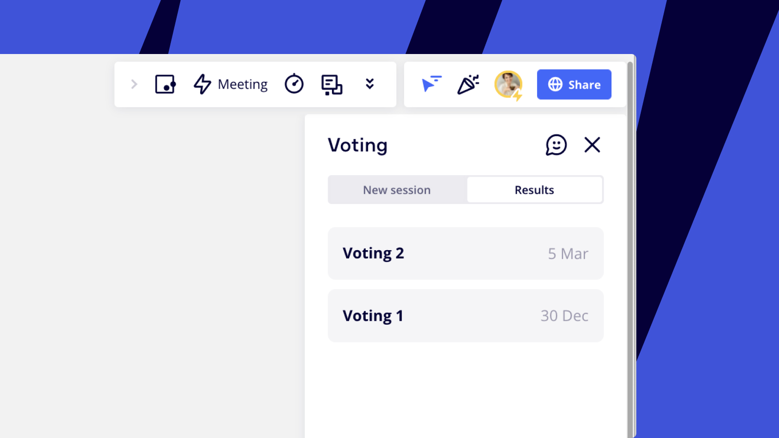 voting_results.jpg