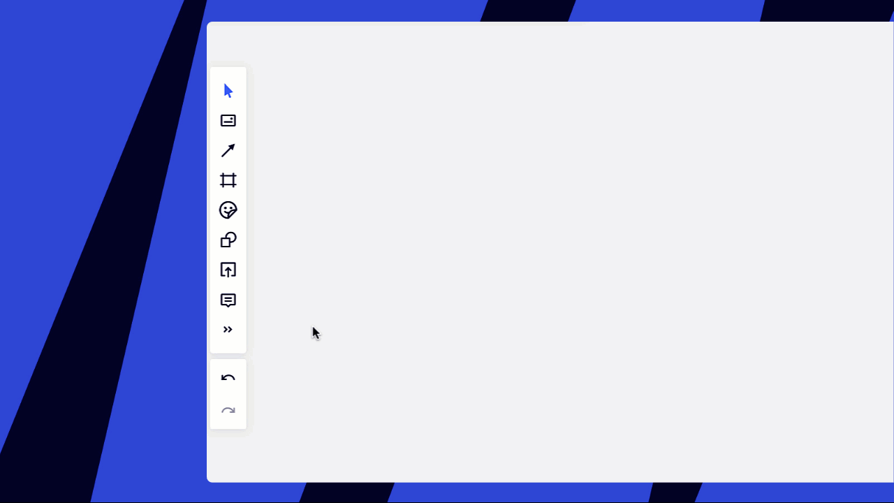 wireframes_on_the_toolbar.gif