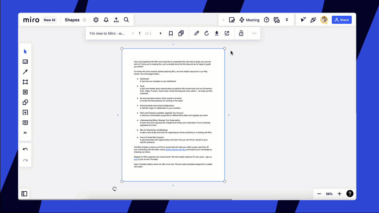 editing_a_Google_document_in_Miro.gif
