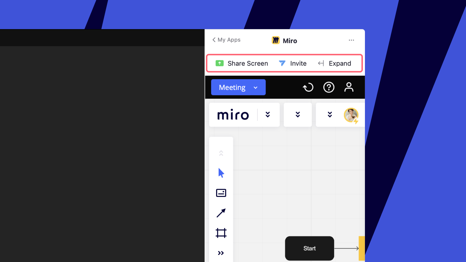 Miro_board_controls.jpg