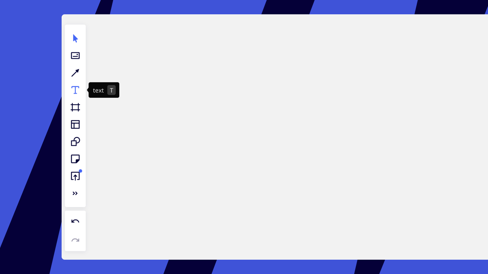 text_on_the_toolbar.jpg