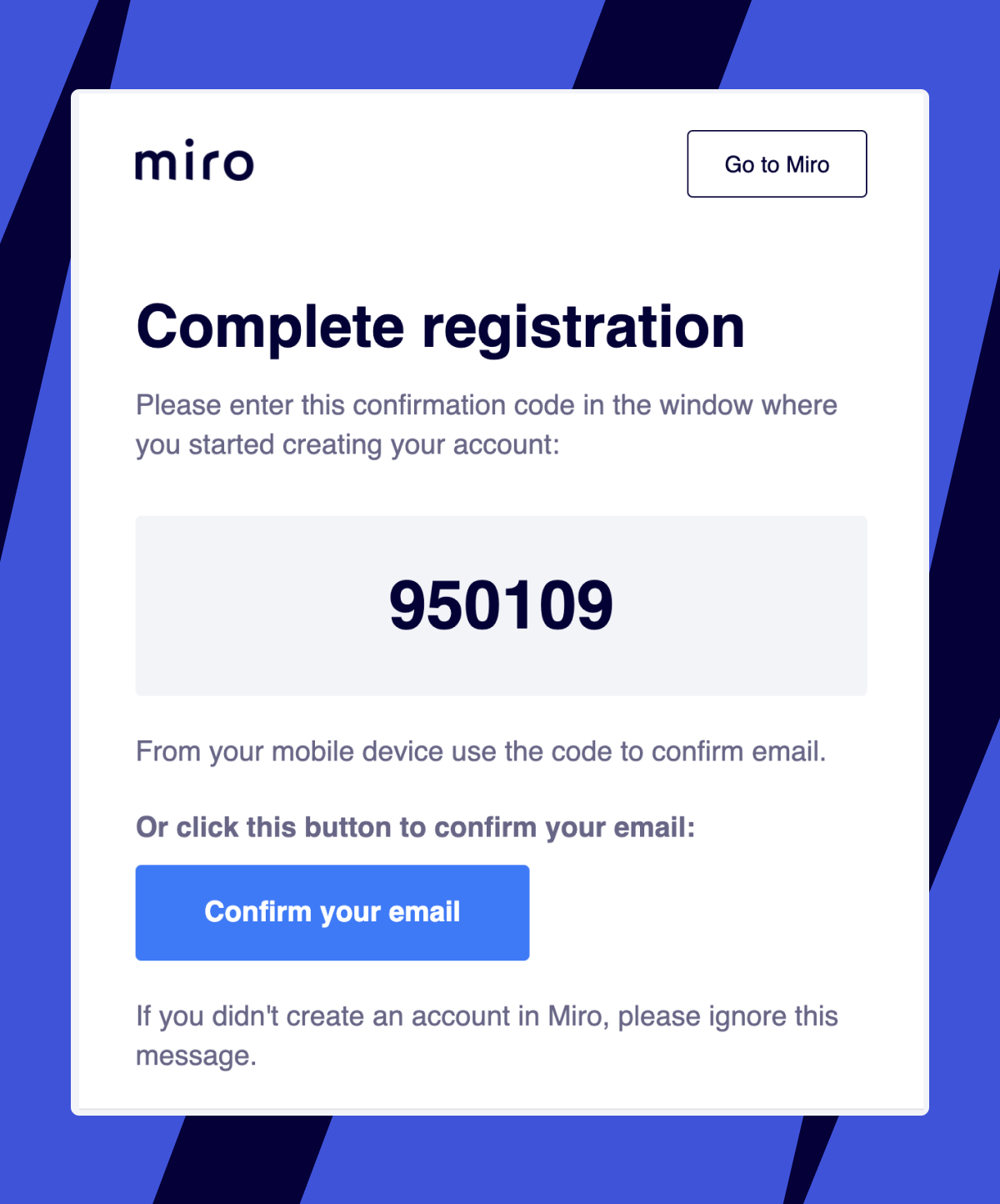complete_registration_email.jpg
