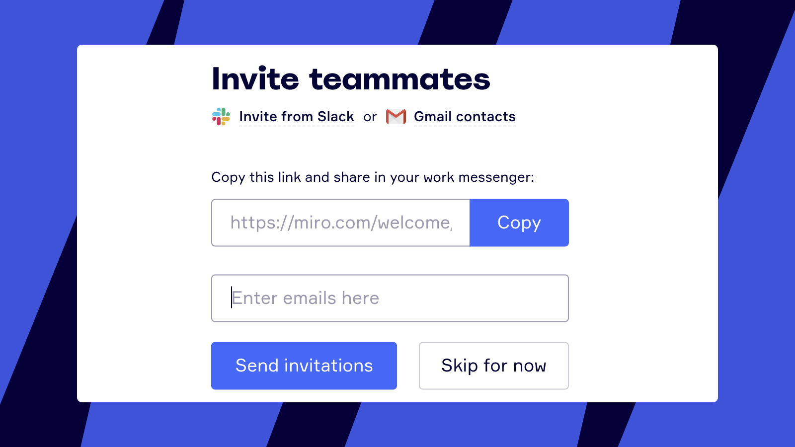 invite_teammates.jpg