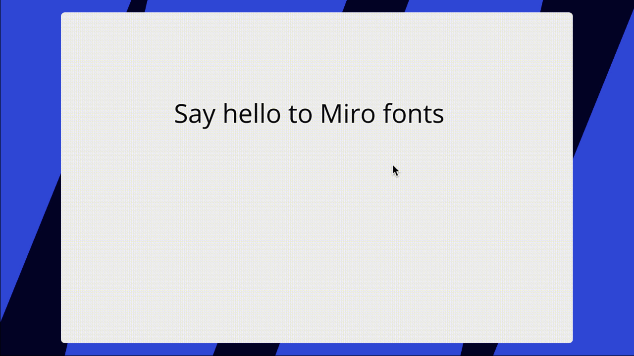 Miro_fonts.gif