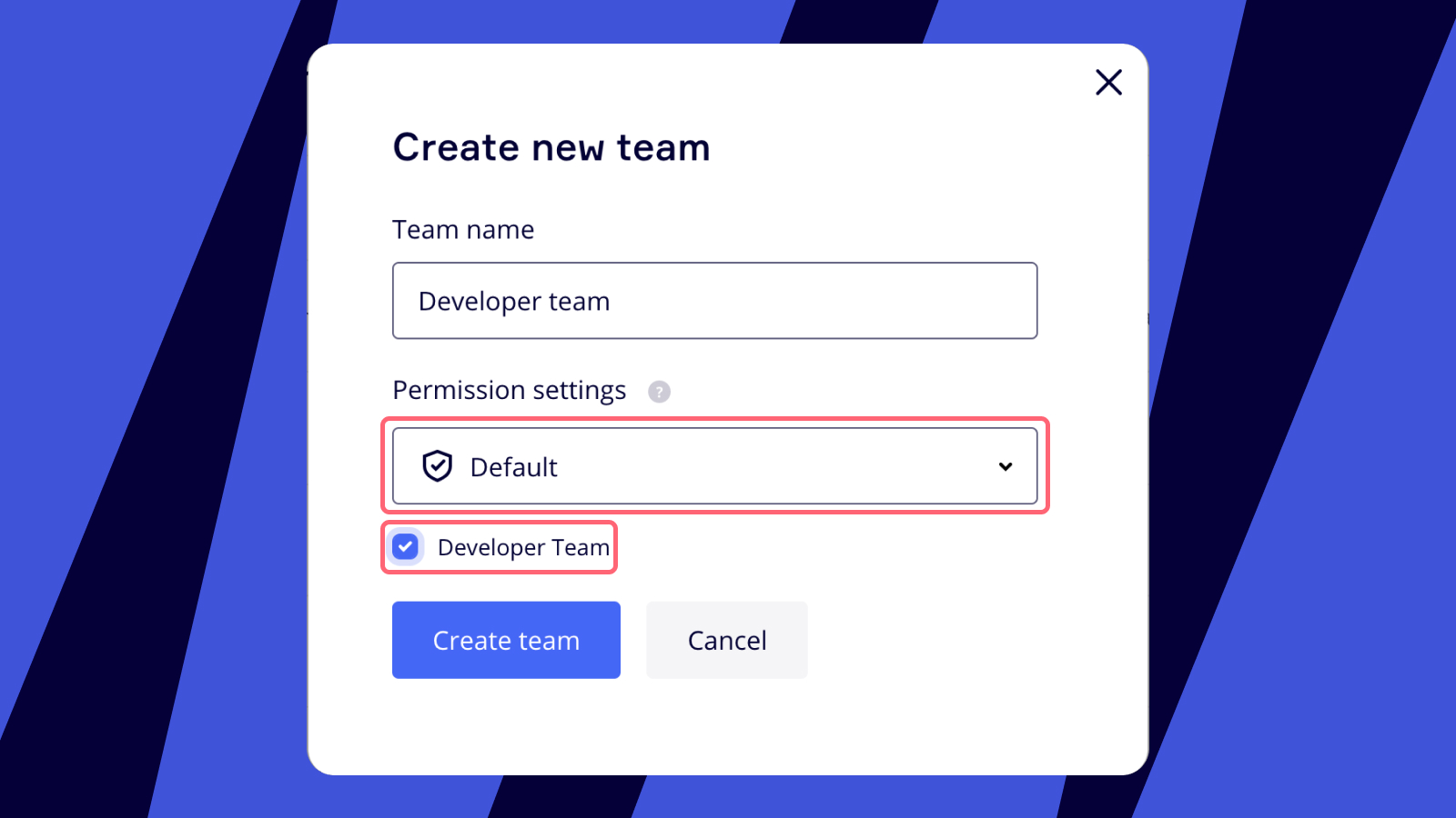 create_a_developer_team.jpg