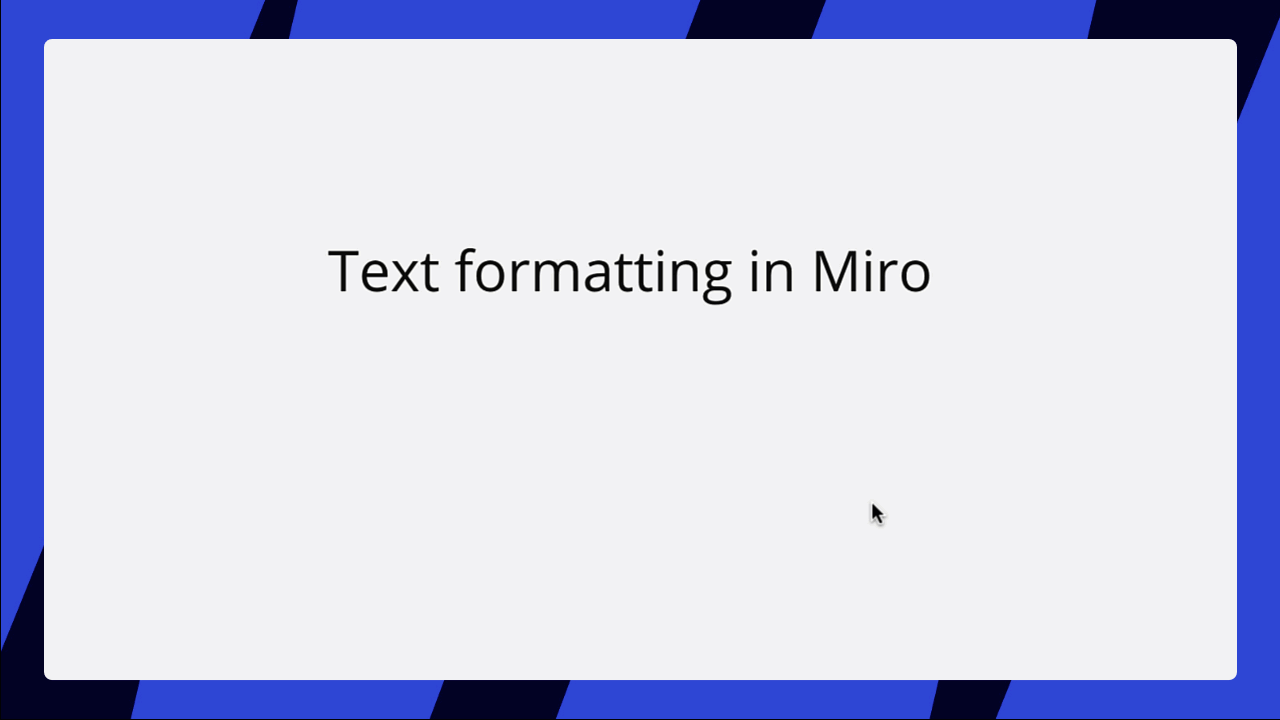 text_formatting.gif