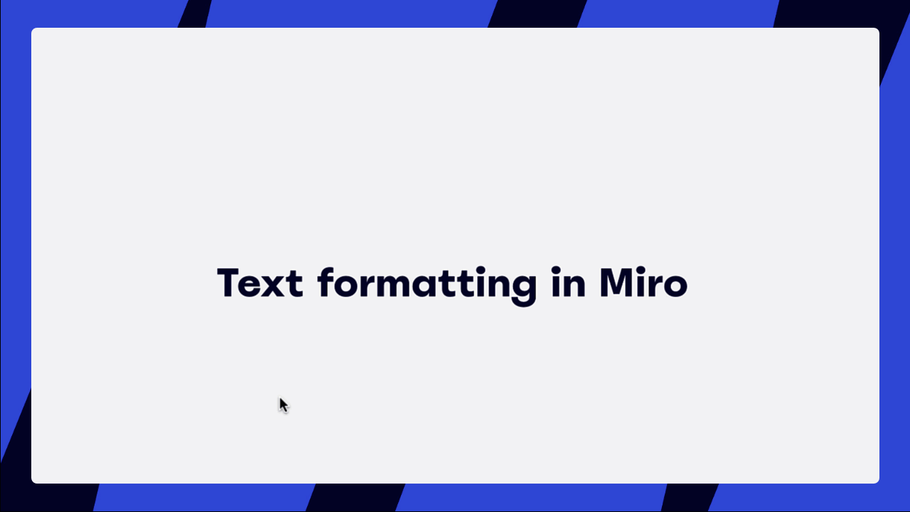 formatting_a_part_of_the_text.gif