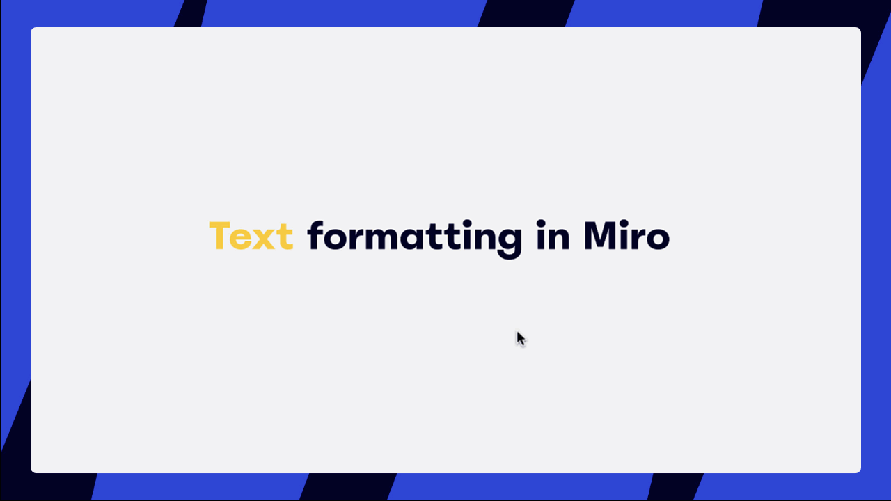 changing_font_size.gif