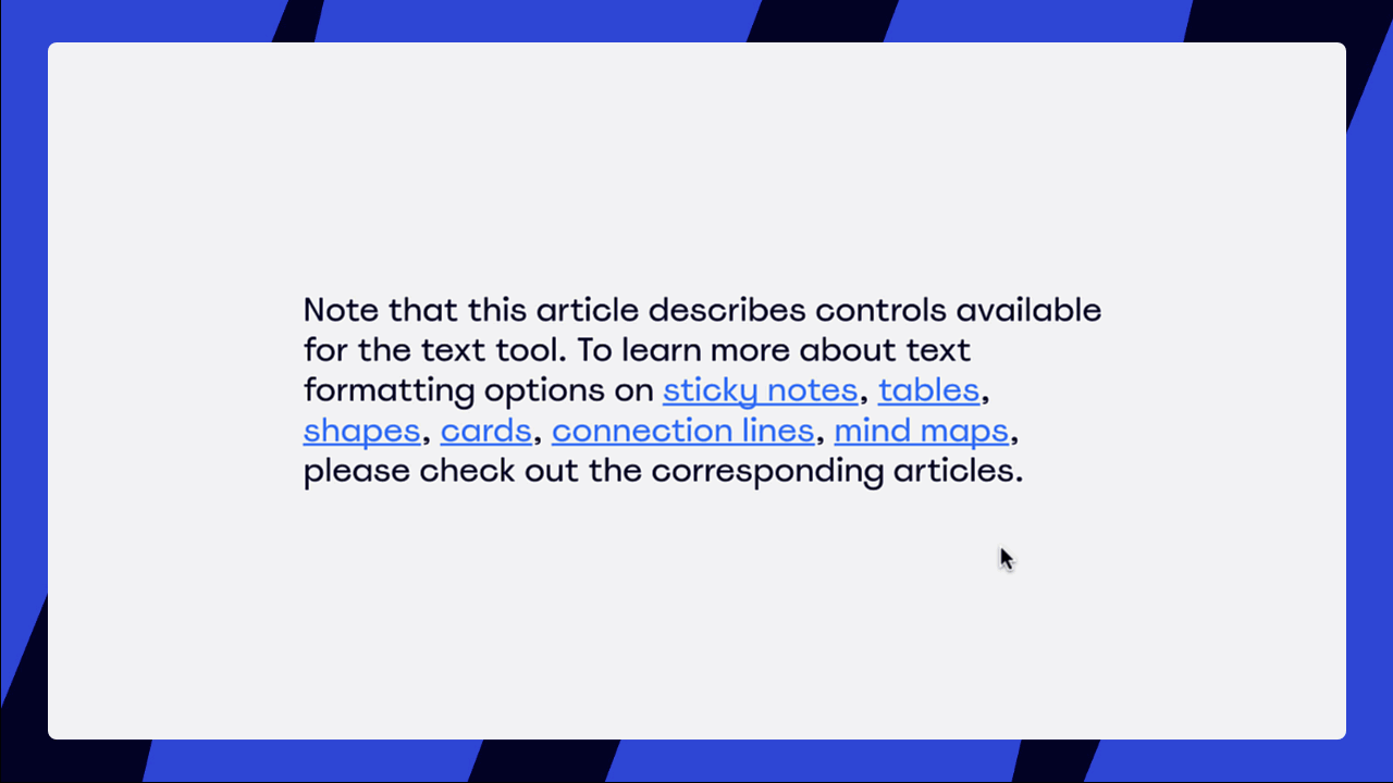 resizing_a_text_box.gif