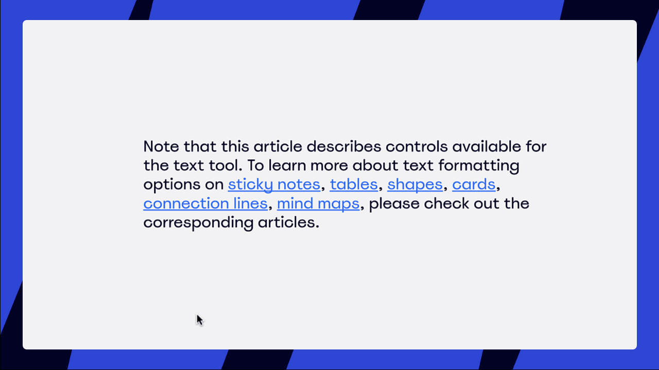 rotate_text.gif