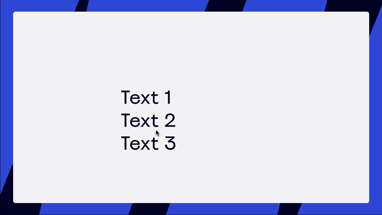number_points.gif
