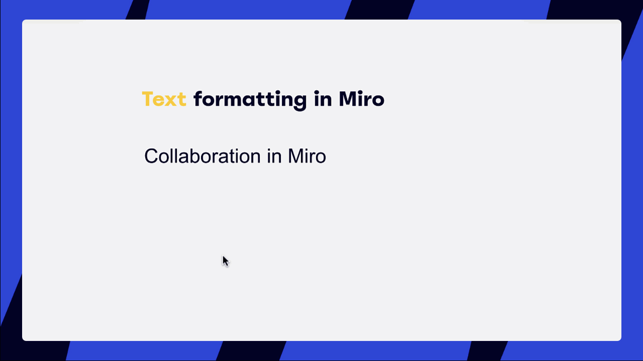 copy_paste_style.gif