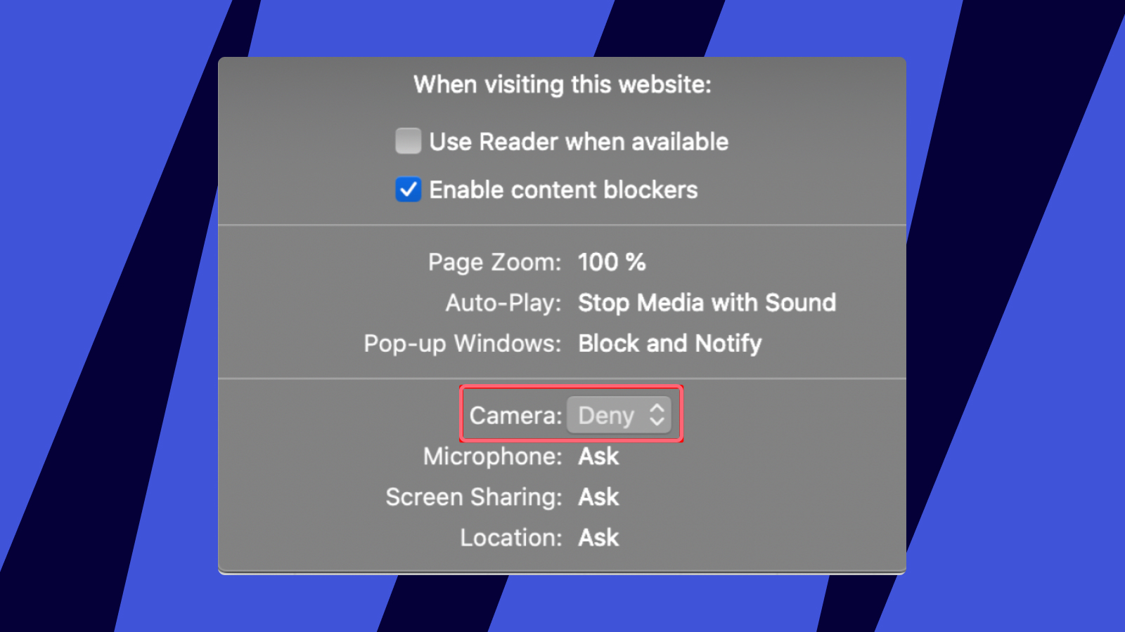 allow_camera_in_Safari.jpg