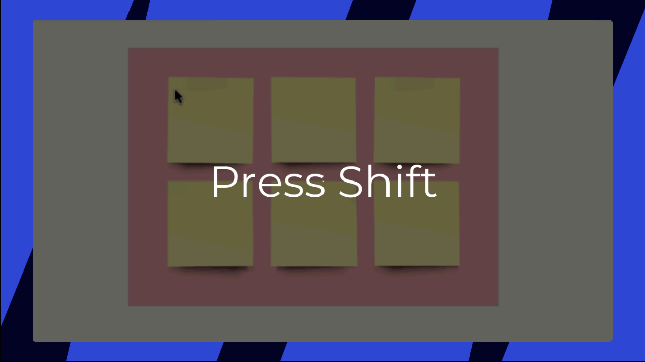 select_with_shift.gif