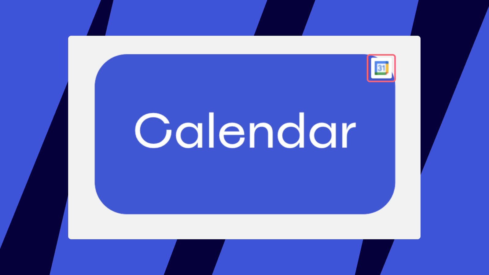 Link_to_Google_Calendar.jpg