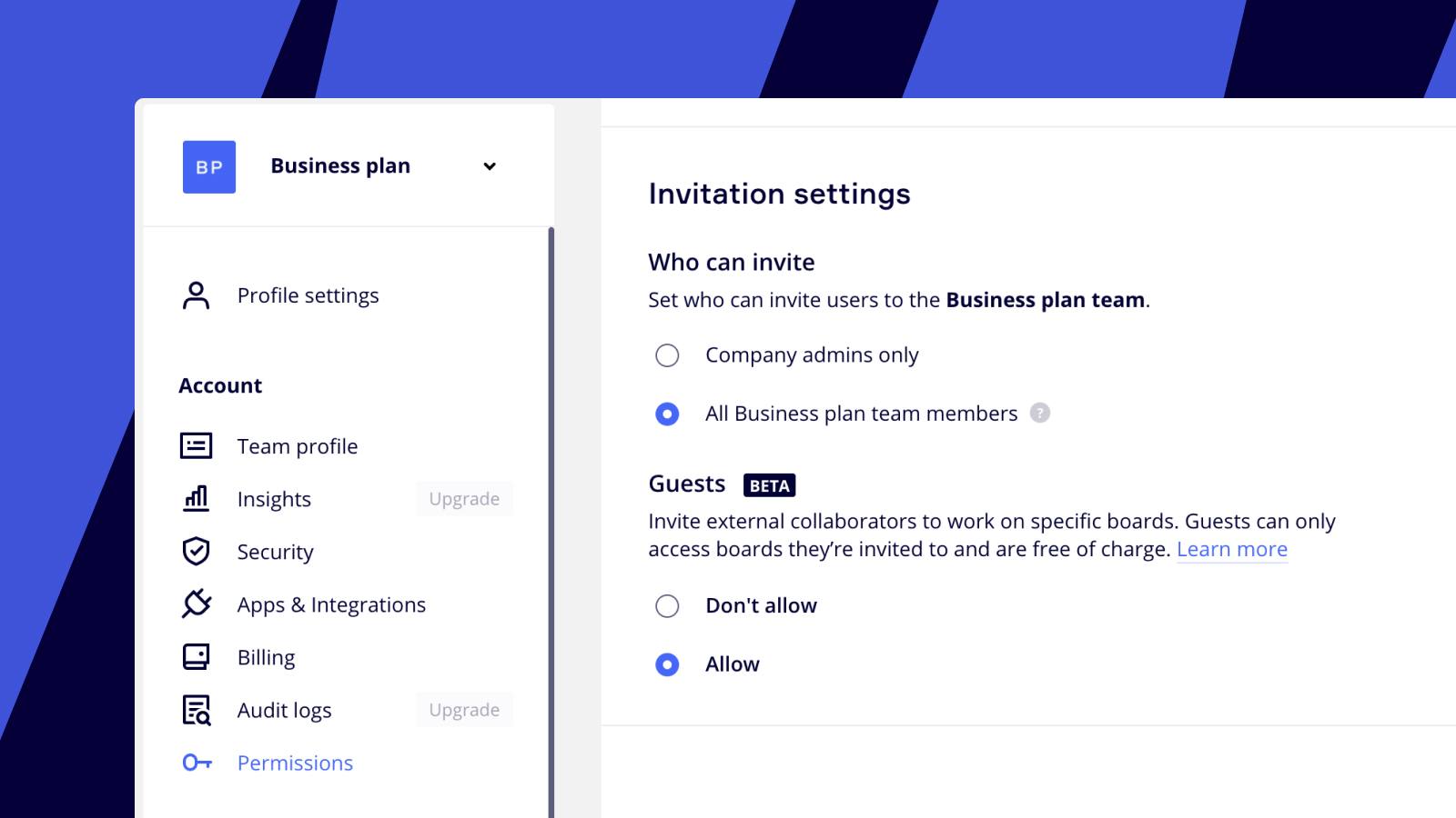 invitation_settings_on_Business_plan.jpg