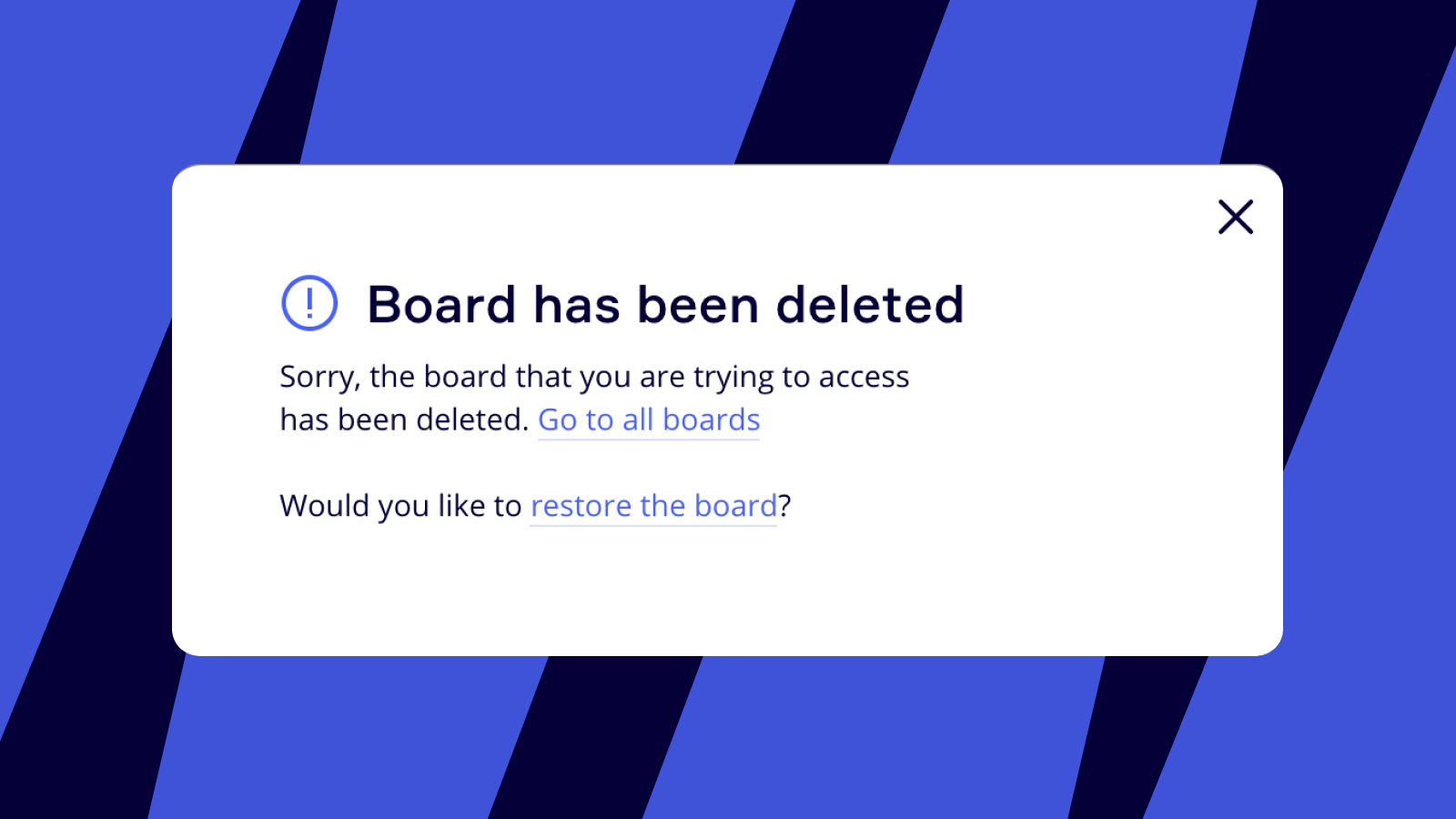 board_deleted_modal.jpg