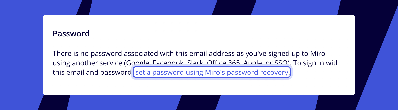 set_password.jpg