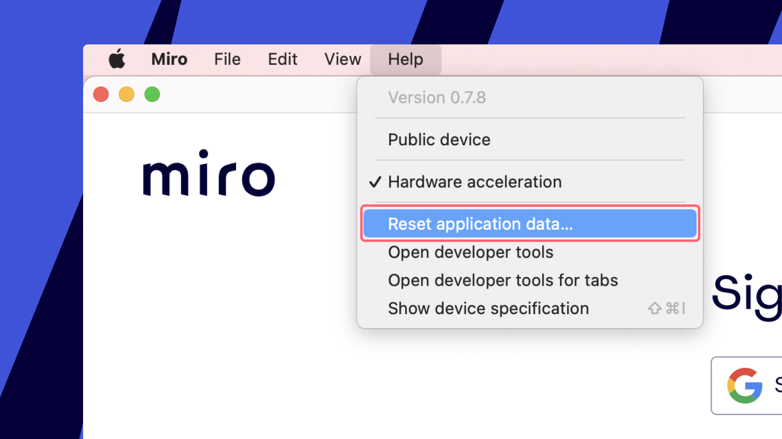 desktop-app-miro-help-center