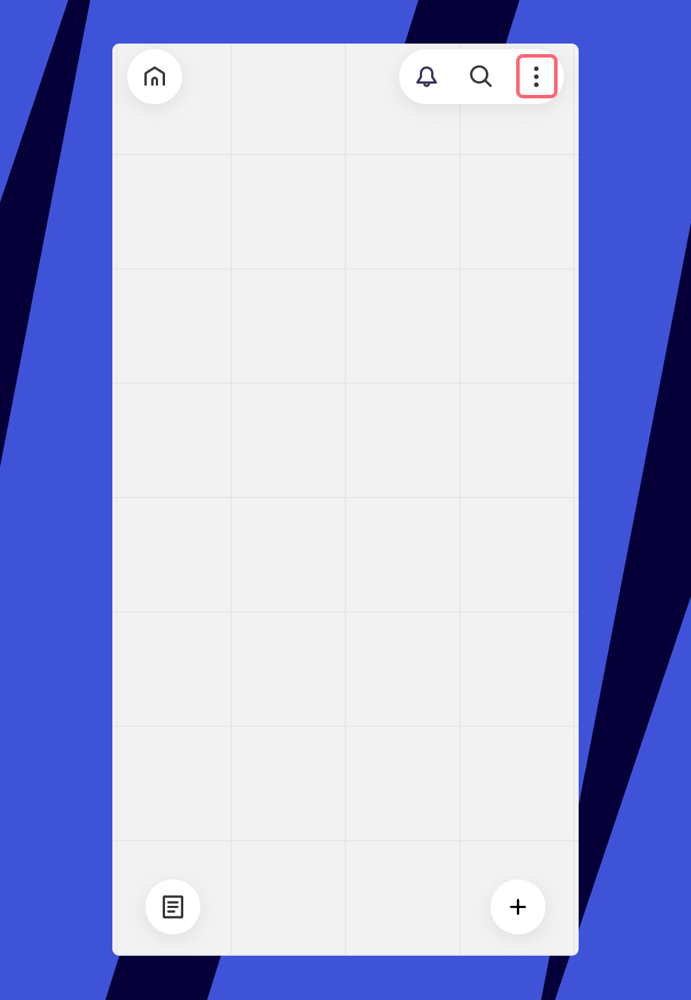 board_settings.jpg