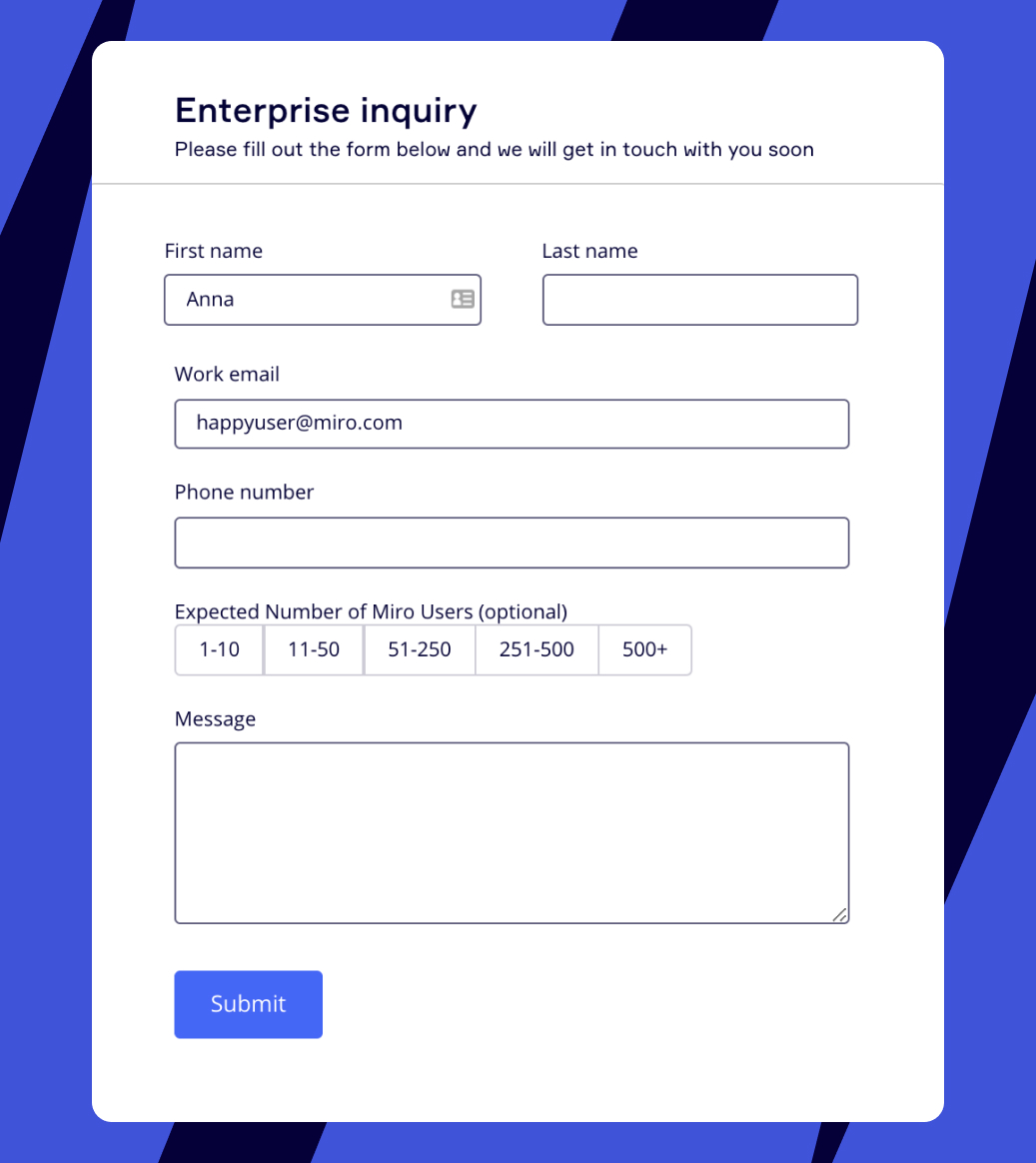 enterprise_inquiry.jpg